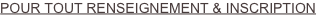 shapeimage_2_link_0